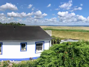 Ferienhaus für 4 Personen (65 m²) in Mönkebude