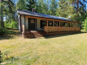 22445383-Ferienhaus-6-Mönsterås-300x225-0