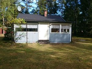 22437475-Ferienhaus-6-Mönsterås-300x225-1