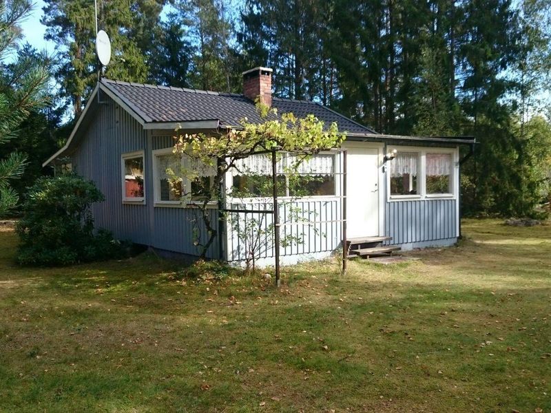 22437475-Ferienhaus-6-Mönsterås-800x600-2