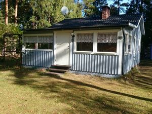 22437475-Ferienhaus-6-Mönsterås-300x225-3