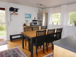 23451112-Ferienhaus-6-Mönsterås-300x225-1