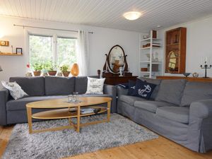 23451112-Ferienhaus-6-Mönsterås-300x225-3