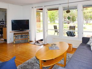 23451112-Ferienhaus-6-Mönsterås-300x225-4