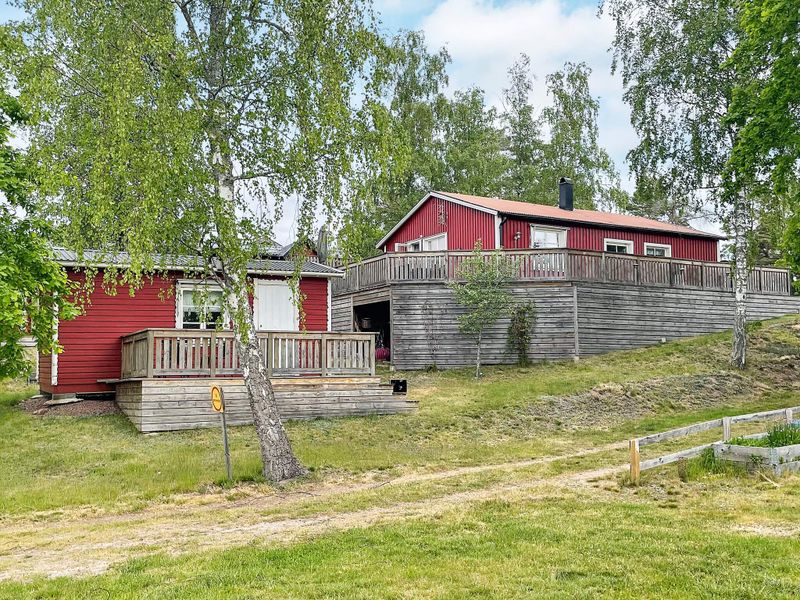 23672725-Ferienhaus-6-Mönsterås-800x600-0