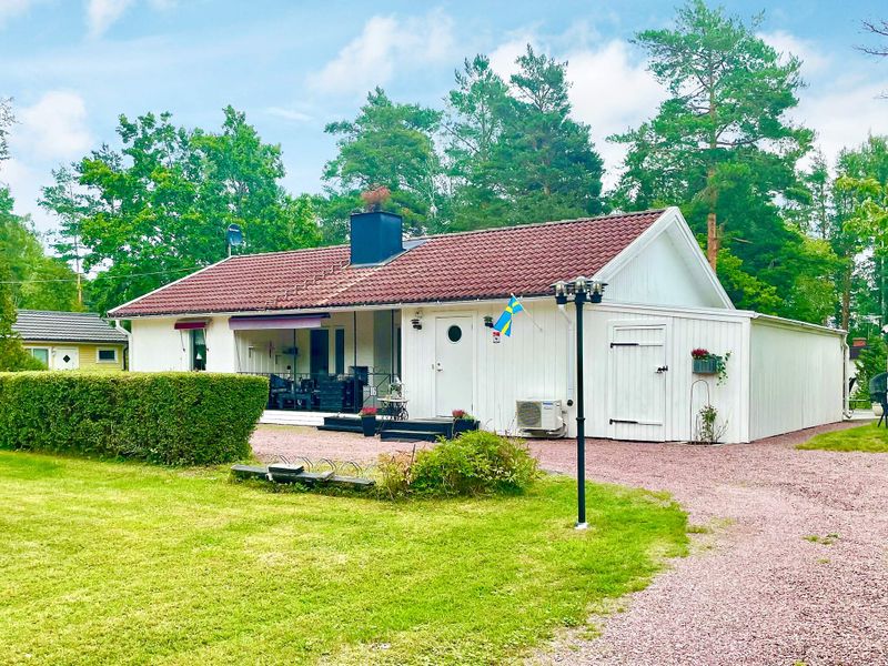 23735581-Ferienhaus-6-Mönsterås-800x600-0