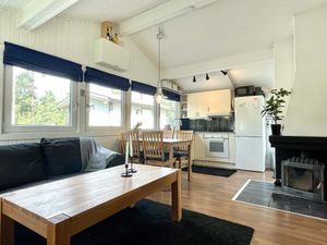 23735940-Ferienhaus-6-Mönsterås-300x225-1