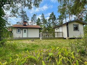 23782863-Ferienhaus-6-Mönsterås-300x225-1