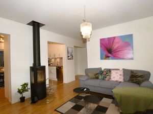 Ferienhaus für 6 Personen (95 m&sup2;) in Mönsterås