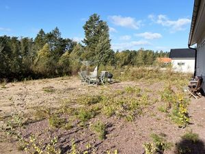 Ferienhaus für 6 Personen (95 m²) in Mönsterås