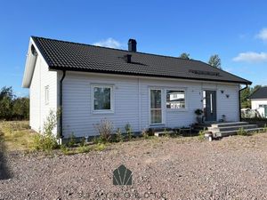 23661719-Ferienhaus-6-Mönsterås-300x225-5