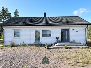 23661719-Ferienhaus-6-Mönsterås-300x225-4