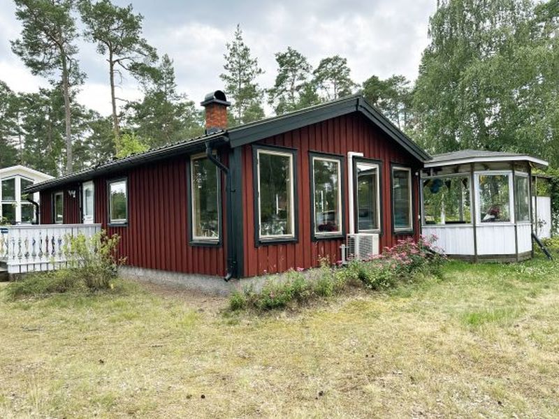 23831272-Ferienhaus-7-Mönsterås-800x600-1