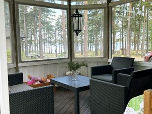 Ferienhaus für 7 Personen (90 m&sup2;) in Mönsterås