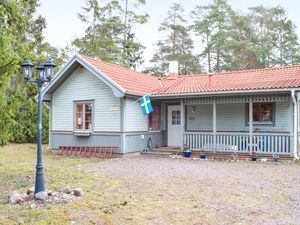 Ferienhaus für 8 Personen (105 m²) in Mönsterås