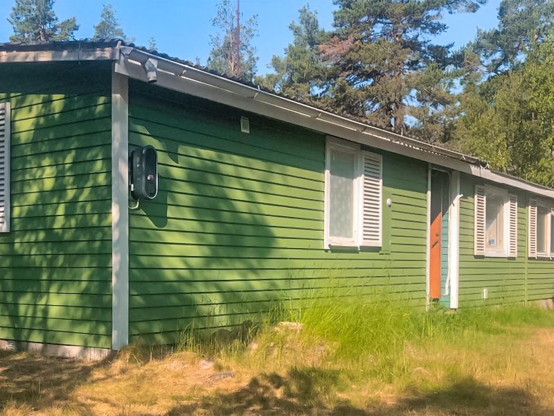 23762783-Ferienhaus-6-Mönsterås-800x600-2