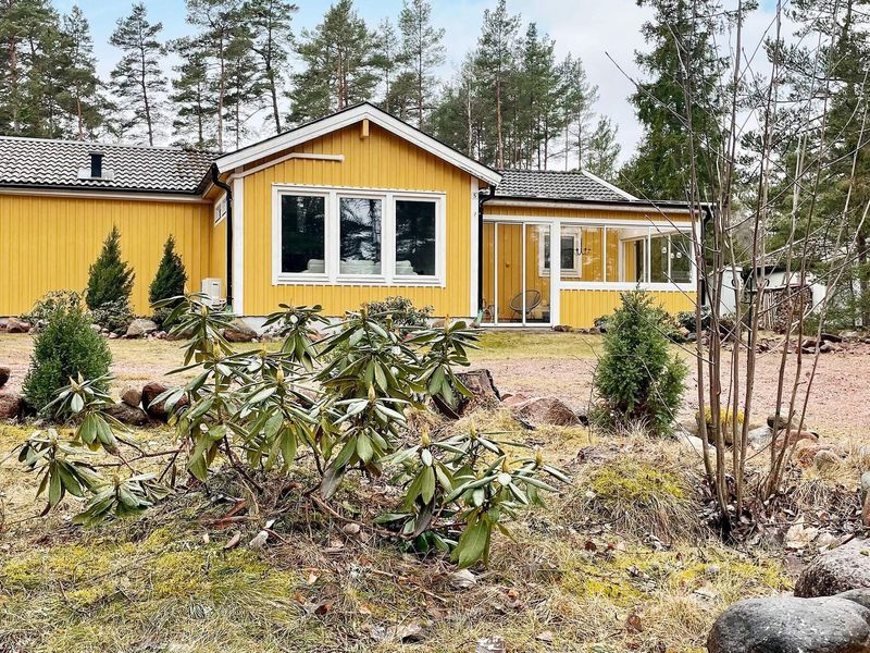 23977410-Ferienhaus-10-Mönsterås-800x600-0