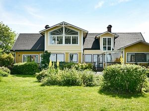 Ferienhaus für 10 Personen (215 m²) in Mörbylånga
