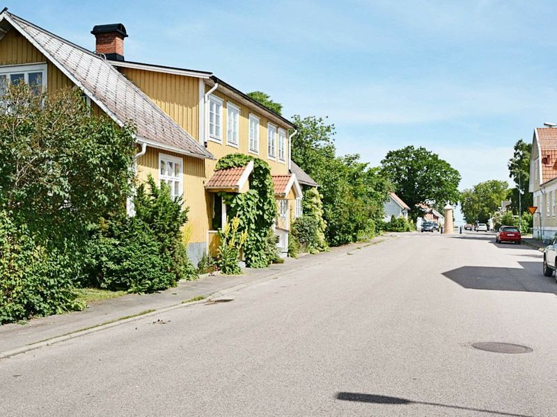 19316955-Ferienhaus-10-Mörbylånga-800x600-2