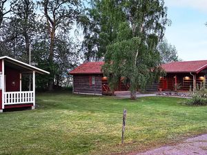 23366809-Ferienhaus-5-Mörbylånga-300x225-1