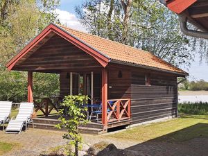 23366807-Ferienhaus-4-Mörbylånga-300x225-1