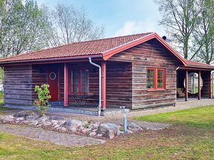 23366808-Ferienhaus-5-Mörbylånga-300x225-1