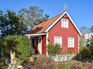 Ferienhaus für 6 Personen (55 m&sup2;) in Mörbylånga