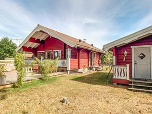 23762399-Ferienhaus-10-Mörbylånga-300x225-0