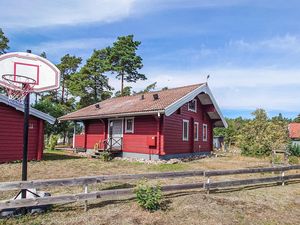 23762399-Ferienhaus-10-Mörbylånga-300x225-4