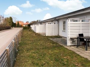 Ferienhaus für 5 Personen (70 m²) in Mörbylånga
