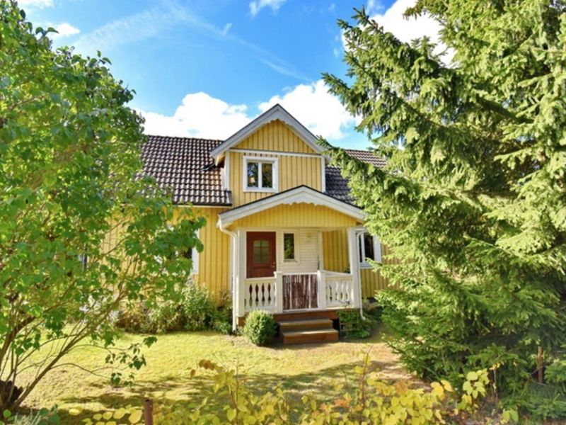 22935229-Ferienhaus-8-Mörlunda-800x600-0