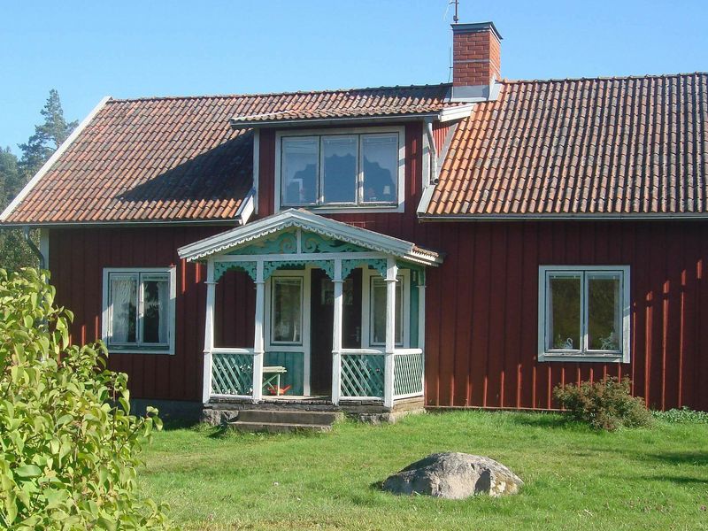 19316563-Ferienhaus-6-Mörlunda-800x600-1