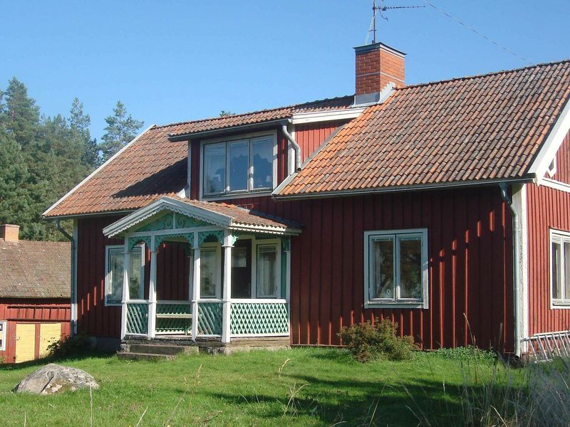 19316563-Ferienhaus-6-Mörlunda-800x600-2