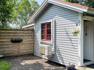 Ferienhaus für 4 Personen (60 m&sup2;) in Mörrum