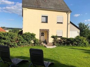 Ferienhaus für 8 Personen in Mörsdorf (Rheinland-Pfalz)