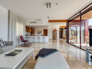 23482644-Ferienhaus-8-Mogán-300x225-1