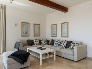 23482644-Ferienhaus-8-Mogán-300x225-2