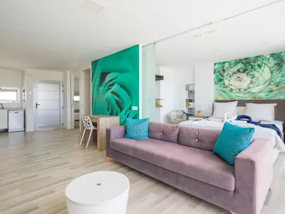 LivingRoom