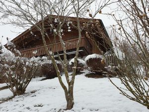 18598414-Ferienhaus-5-Mogelsberg-300x225-5