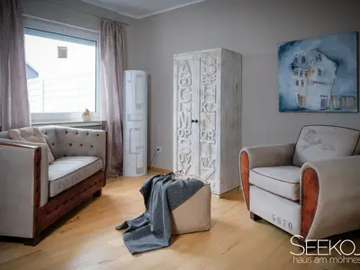 Ferienhaus für 4 Personen (120 m²) in Möhnesee 6/10