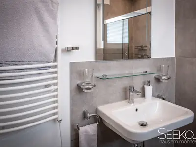 Ferienhaus für 4 Personen (120 m²) in Möhnesee 10/10