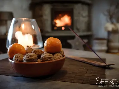 Ferienhaus für 4 Personen (120 m²) in Möhnesee 2/10