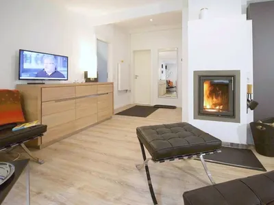 Ferienhaus für 4 Personen (78 m²) in Möhnesee 2/10