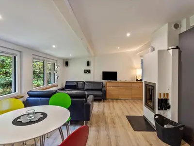 Ferienhaus für 4 Personen (78 m²) in Möhnesee 3/10