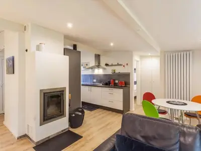 Ferienhaus für 4 Personen (78 m²) in Möhnesee 6/10