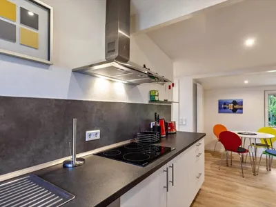 Ferienhaus für 4 Personen (78 m²) in Möhnesee 9/10