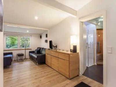 Ferienhaus für 4 Personen (78 m²) in Möhnesee 4/10