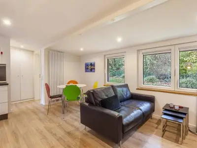 Ferienhaus für 4 Personen (78 m²) in Möhnesee 5/10