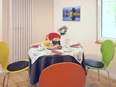 Ferienhaus für 4 Personen (78 m²) in Möhnesee 7/10