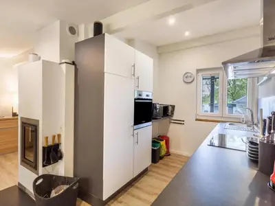 Ferienhaus für 4 Personen (78 m²) in Möhnesee 10/10